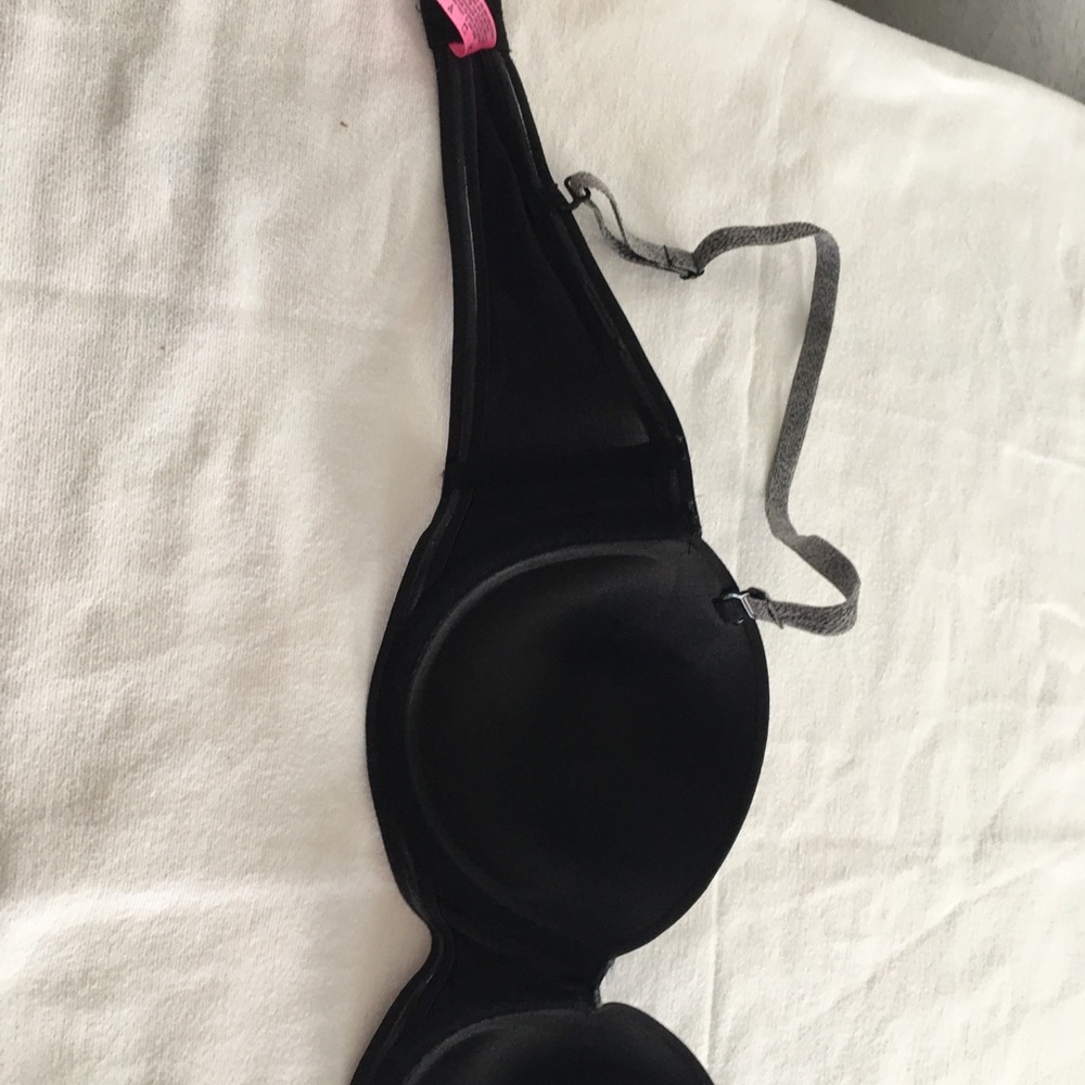 Bra - Picture 5 of 6